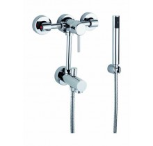 CUSIO ZEN COMPLETO VASCA