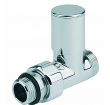 VALV COMPACT DR TR ½ 24-19