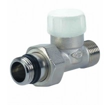 DET DIR 3/4" TR 24-19