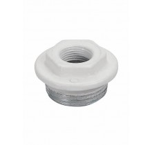 RID RAD Ø57 1"1/4SX 3/8 TP