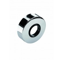 ROSONE x RACC.LATERALE H30