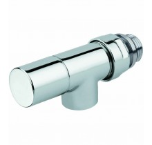 VAL CYLINDER REV TF ½