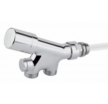 VALV MONOSTYLE T.LE TR ½ 24-19