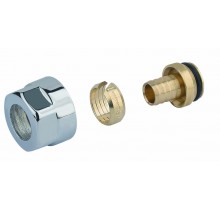 RACC.TP ¾EK 16x1,5