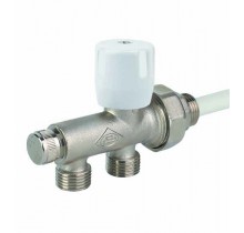 VALV BITUBO PM10 1/2
