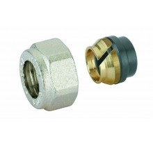 UNIFIT-RACC.TR ½ D16