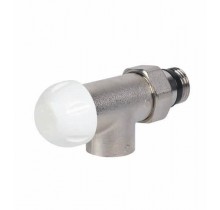 VALV  TOP REVERSA T.CA TF 3/8