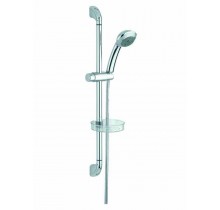 SALISCENDI FLEX.150