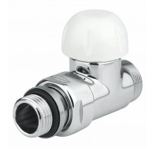 VAL CYLINDER T.LE DR TR ½