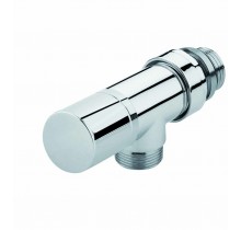VAL CYLINDER ZEROSEI T.LE REV TR ½