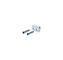 KIT COPRIT.INT 50 18-20 L70