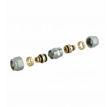 RACC.DR INT x T.M. 26x3 - 20x2