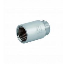 PROLUNGA 1/2 M/F H25