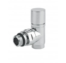 VALV ZEROSEI T.LE SQ TF 1/2