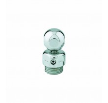VALV  SFOGO ARIA SPHERE 1/2