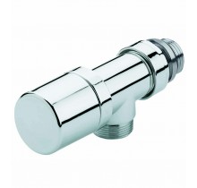 VAL CYLINDER T.LE REV TR 3/8