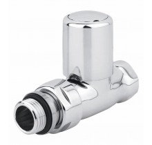 VALV  SMART T.LE DR TF 3/8