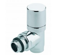 VAL CYLINDER T.LE SQ TF ½