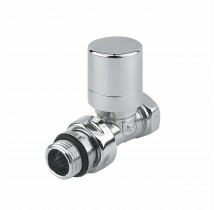 VALV  FIRST T.LE DR.½ TF ½