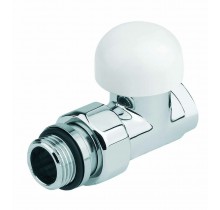 VALV COMPACT T.LE DR TF 1/2