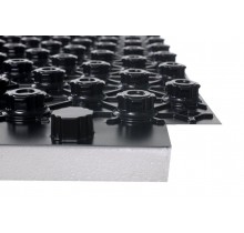 Изолация HIPS600 50+22 1400x800