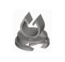 Claw 1420/3