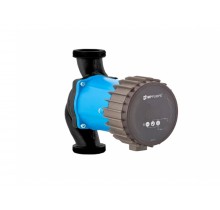 Електронни помпи IMP PUMPS - NMT SMART