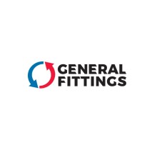 generalfittings.it