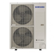 Термопомпи Samsung 