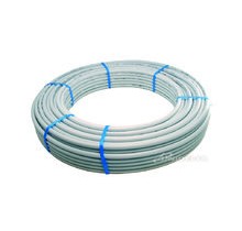 Тръба с алуминиева вложка Pex Al Pex 18x2