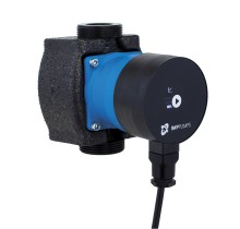 NMT MINI 25/40-180  - 5 години гаранция, фабрично изолирана.