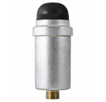 Дегазатор 1/2"