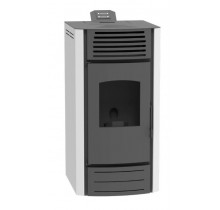  СУХА КАМИНА ONYX " 10 kW 
