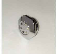 Автоматичен обезвъздушител 1/2 V06304B - Карло Полети