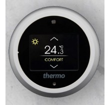 PS Thermo - интернет термостат 