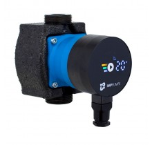 IMP PUMPS компактни помпи с изолация ( 5 ГОДИНИ гаранция от производител)