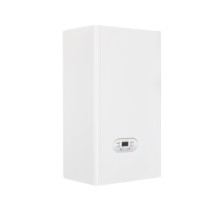 Кондензационен котел RAVENHEAT HE25C MET COMPACT