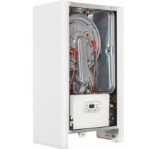 Кондензационни котли RAVENHEAT COMPACT