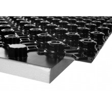 Изолация за подово отопление HIPS600 EPS150 TECHNIC 60+22