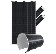 380W S-flex