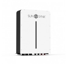 Sunsynk L5.1 IP65 100Ah