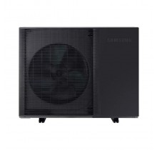Samsung 8 kW EHS HT Quiet 70˚C -AE080BXYDEG/EU МОНОБЛОК - R32