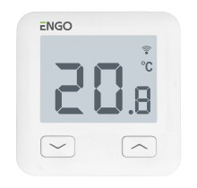 E10W230WIFI