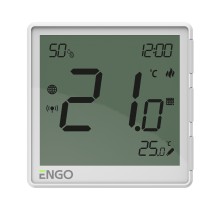 EONE230W