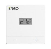 EASY230W