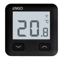 ТЕРМОСТАТИ ENGO