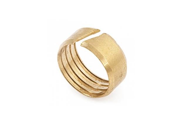 CUT RING D.22 TT.