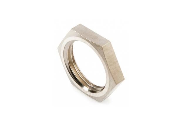 BACKNUT NK 1/2"