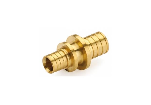 REDUC. FITTING 25x3.5-16x2.2