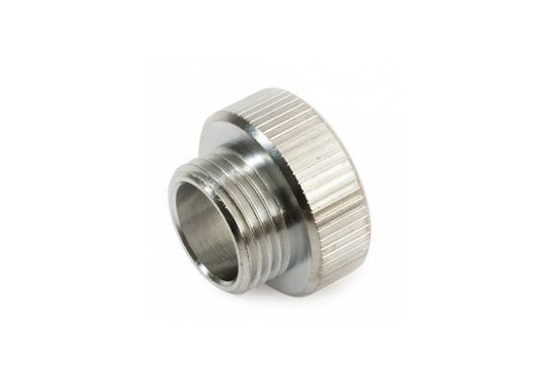 REDUCING ADAPTER CHR. 1/2"x3/4"